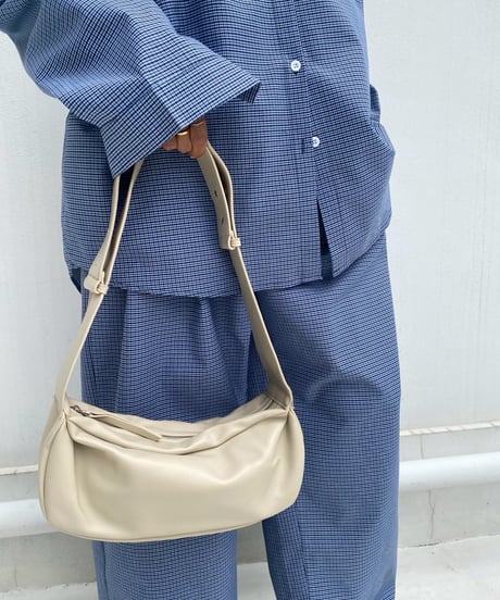 adjustable bag「crossbody」#3326512