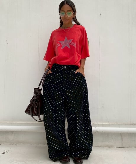 pigment T「PLEASURE」#26057