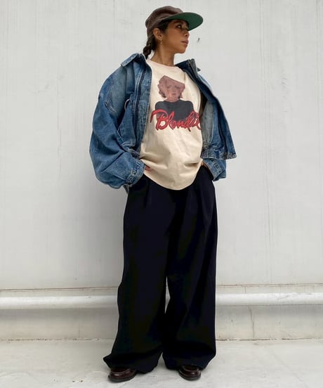 printT「70‘s」#1261617