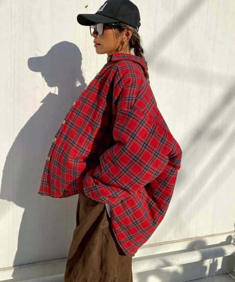 CATEGORY ジャケット | tablethotel-sūdo