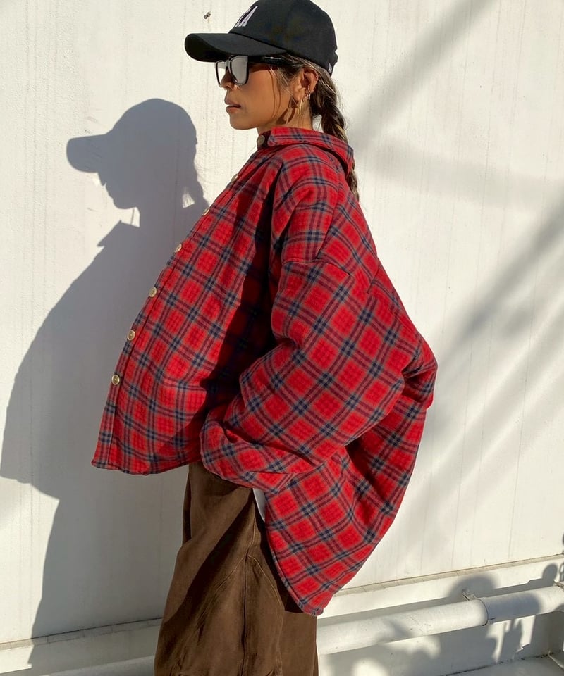 oversized jc 「purple in」 #61900510 oversized jc「purple in」#61900510 | tablethotel-