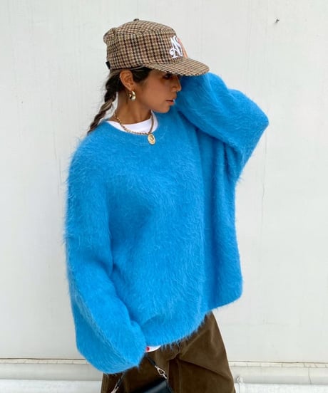 CATEGORY ニット | tablethotel-sūdo