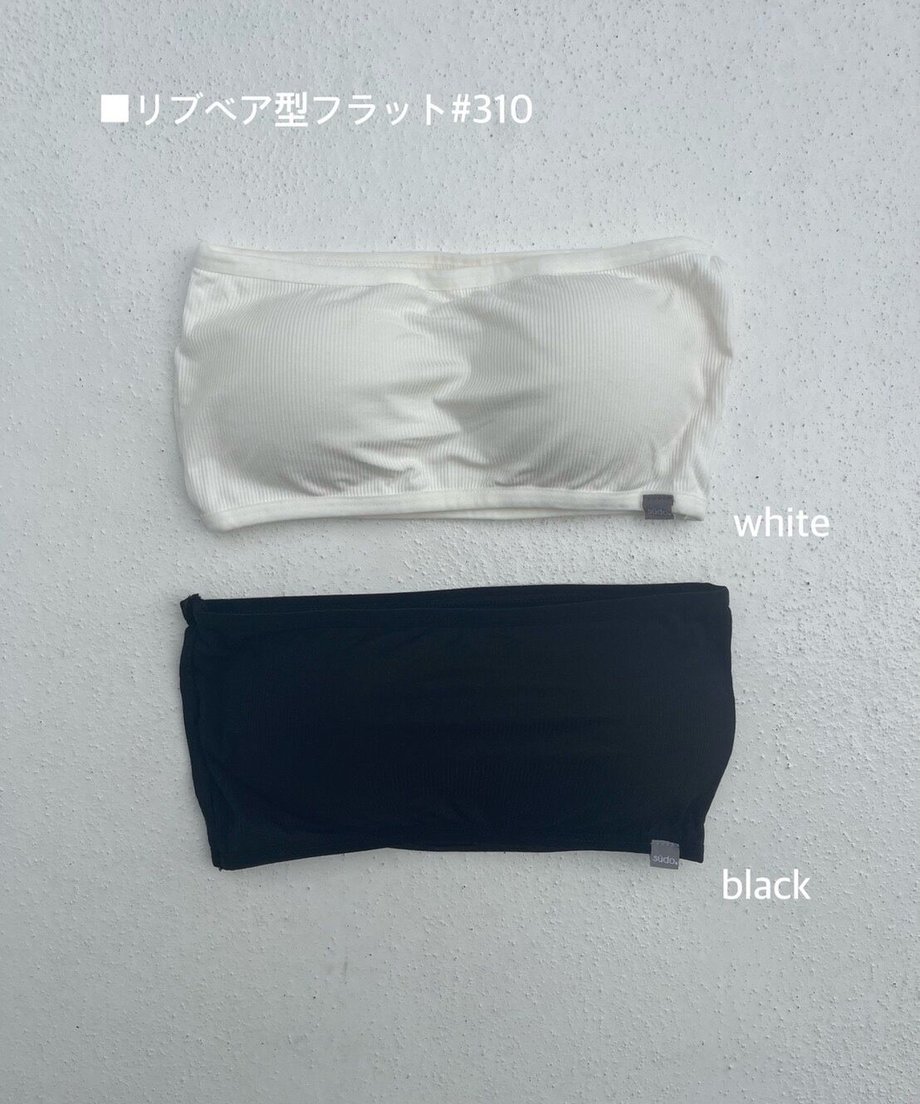 5d4e7bb34c8064295f96cf2c