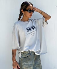 wide T「cut-off」#6053264