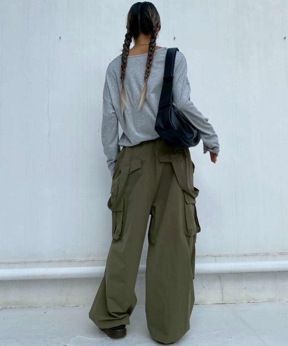 668cb27087fb3700ae9b2114