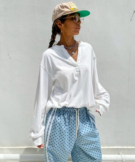 loose lonT「skipper」#8073263