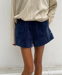 shorts「corduroy」#8272510