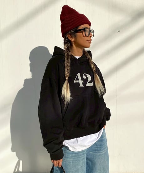 ITEM | tablethotel-sūdo