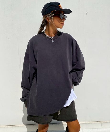 sw set up「simple casual」#1361858