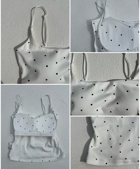 cami「print」#3