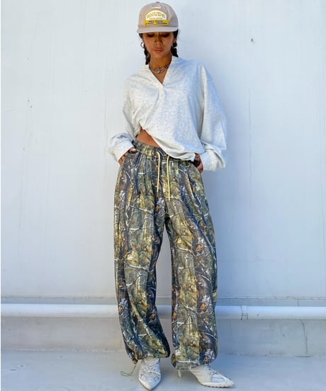 loose lonT「skipper」#8073263