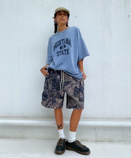 big T「MONTANA」#2132