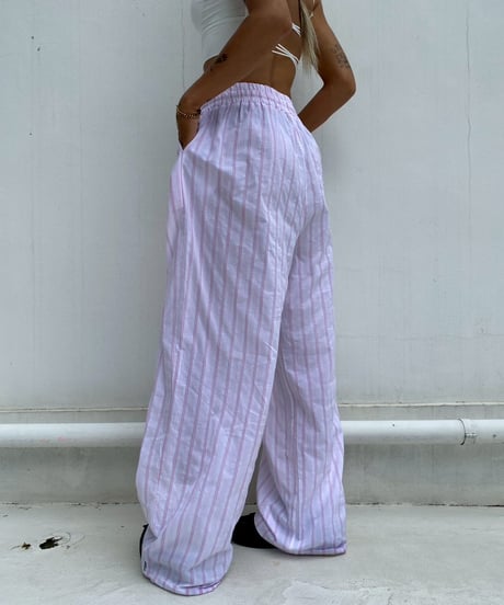 2way stripes pt「nuance」#6333165