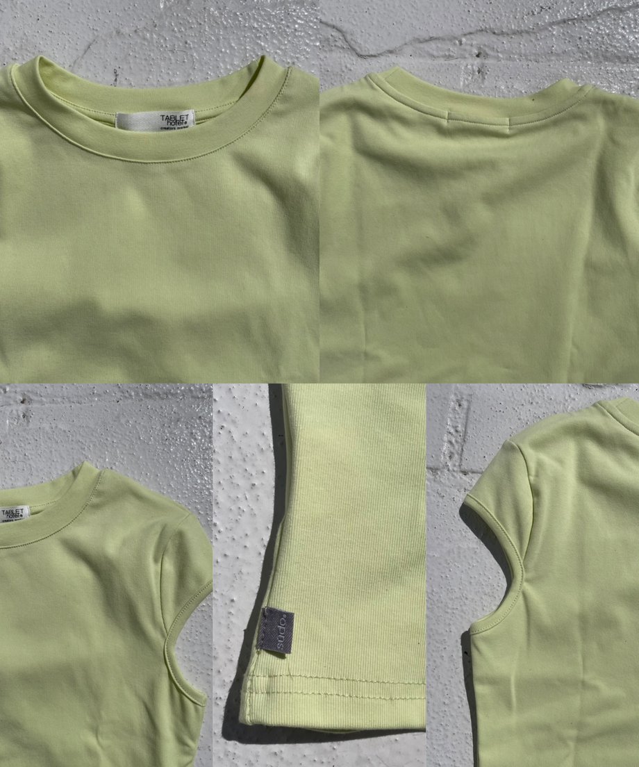 67ca4a37a269468c8c9f9447