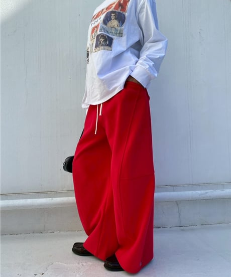 CATEGORY パンツ | tablethotel-sūdo