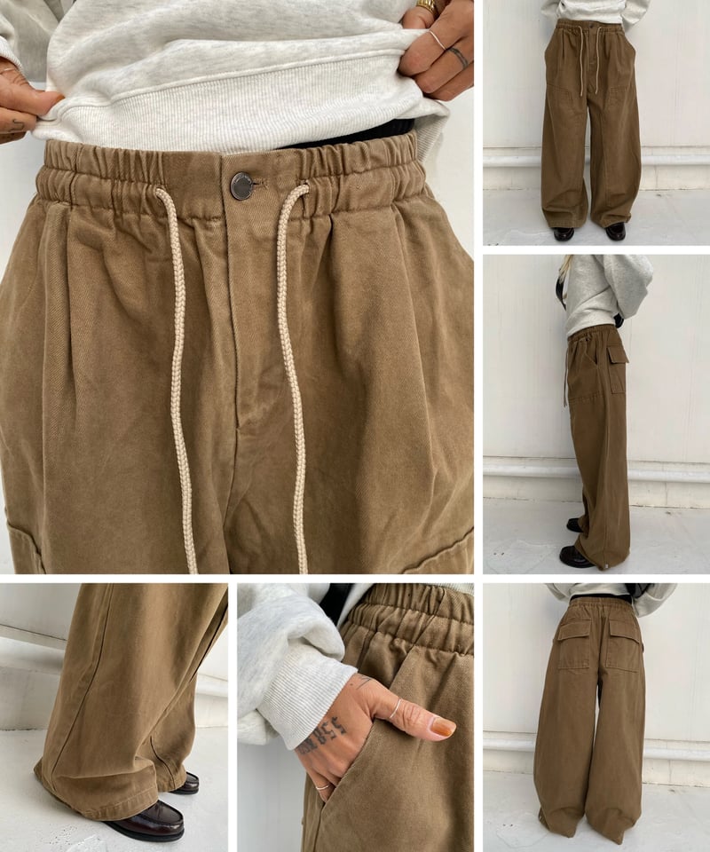 2way wide pt「work」#6186512 | tablethotel-sūdo