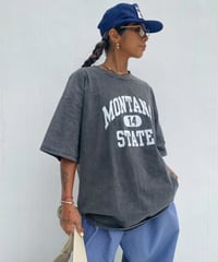 big T「MONTANA」#2132