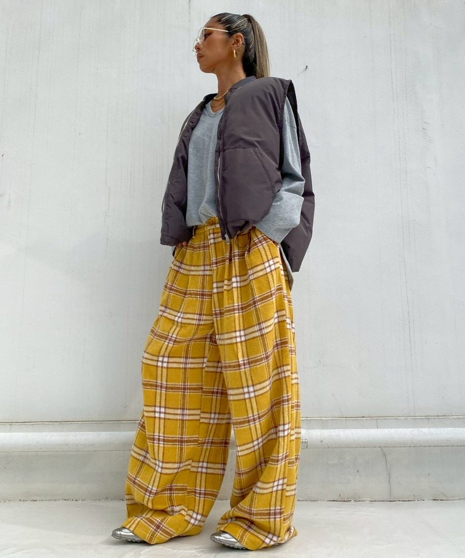 690819494f626371f0189fda