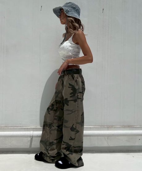 cami「print」#3