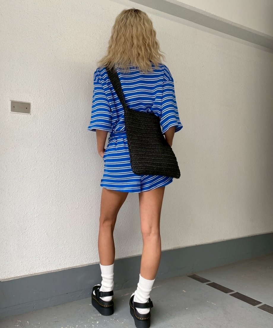 6812fc5d8200892f1fc3a1a1