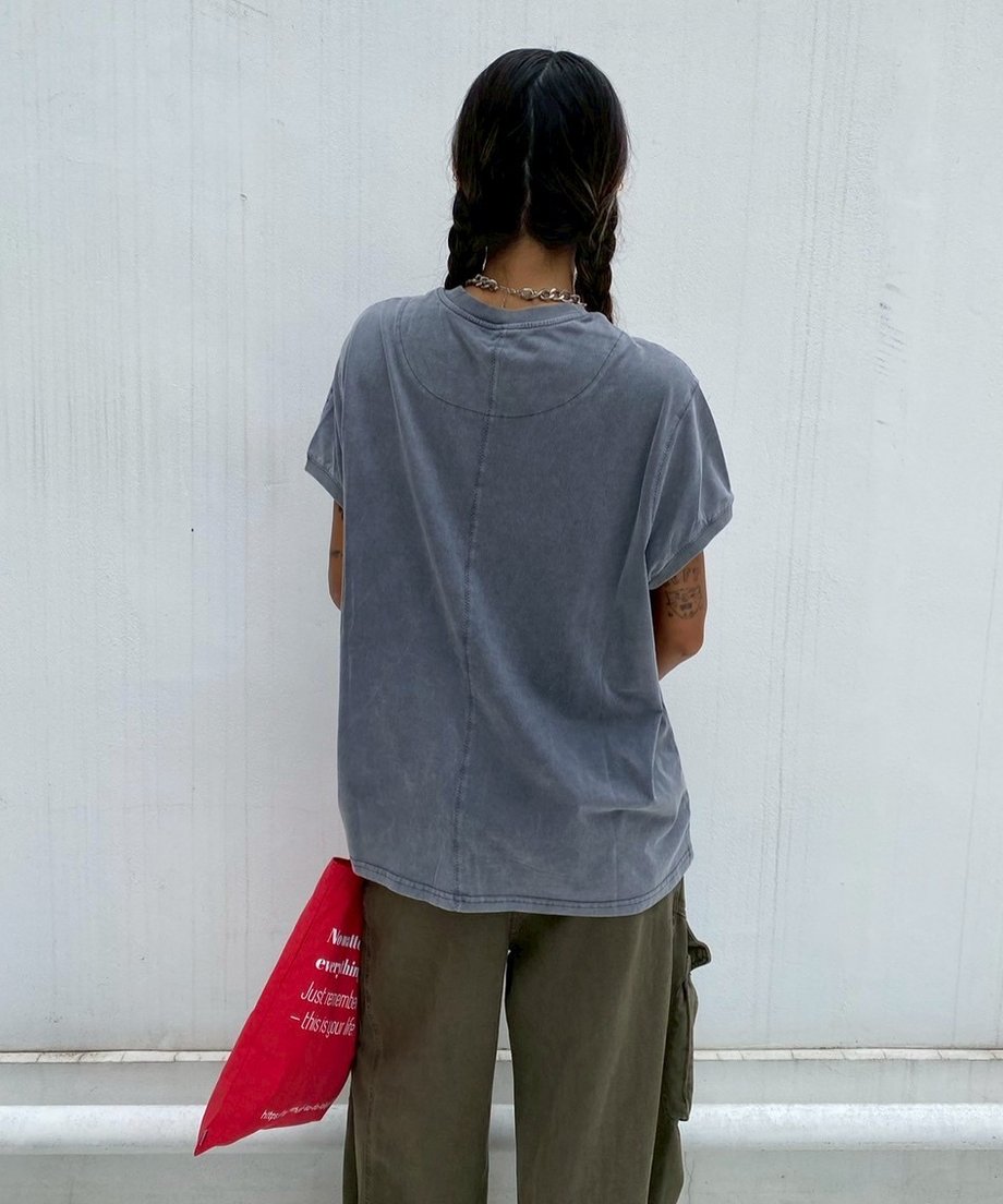 68901cb345021cad8849fd96