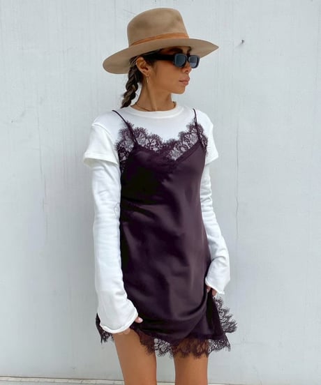 layered longT「dock」#251135512