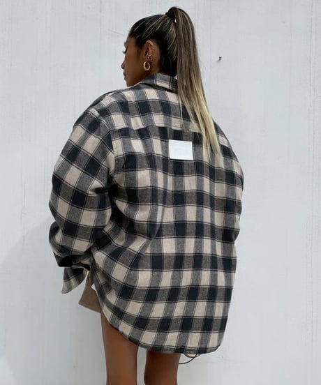 tablethotel-sūdo college denim jc tablethotel-sūdo