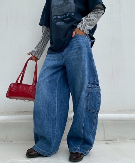 CATEGORY パンツ | tablethotel-sūdo