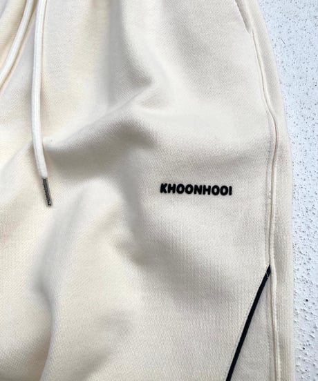 【¥7,200→¥6,900】line jogger pt「KH」#7719