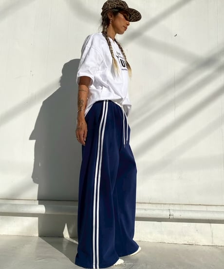print T「TAUB」#99569511