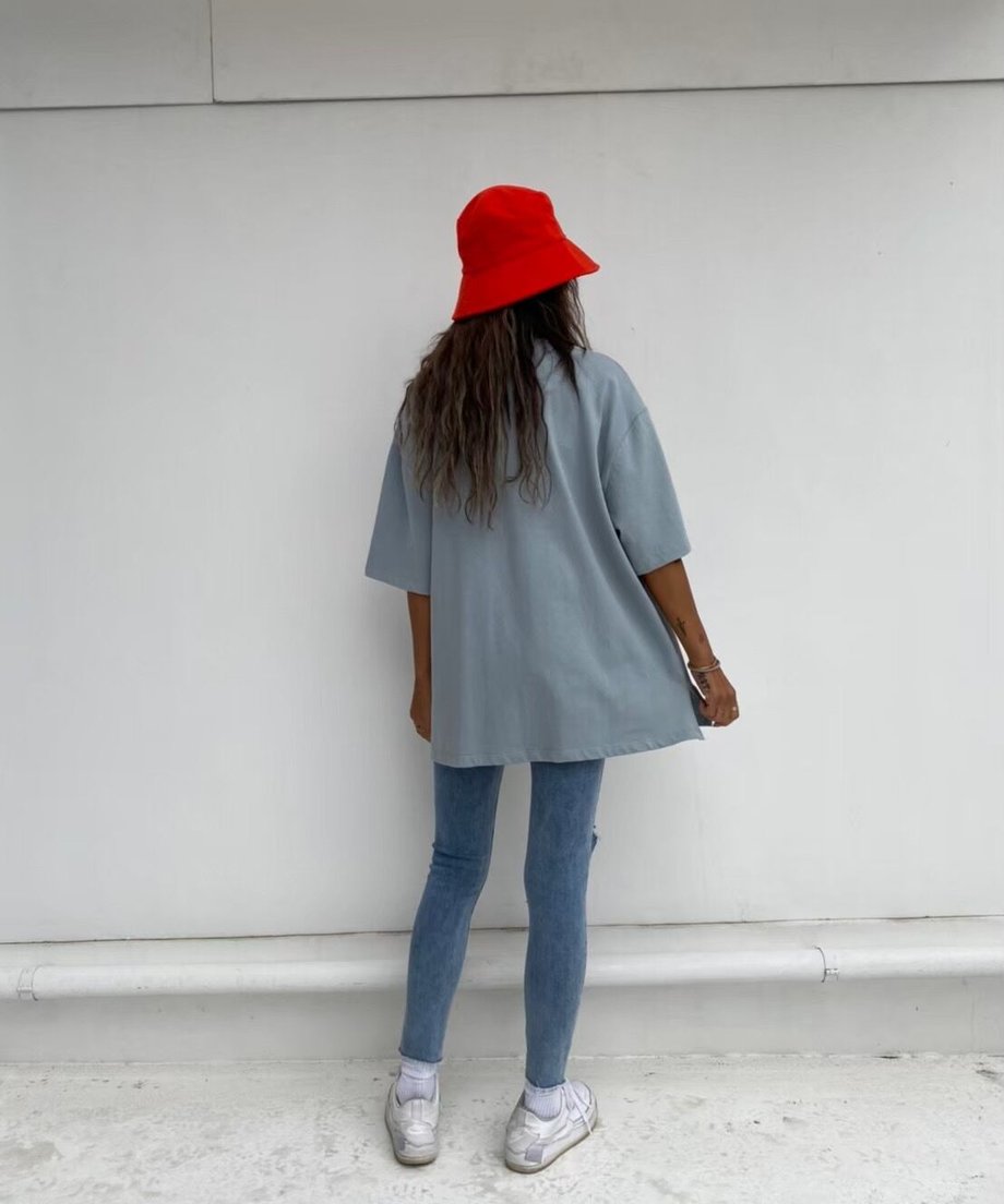 62946b301c6fdf5abfad57e2