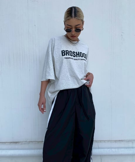 pigment T「BROSHOOD」#2127