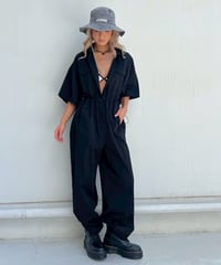 all in one「SŪDO MOOD」#36220