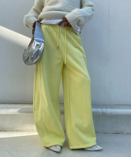 CATEGORY パンツ | tablethotel-sūdo