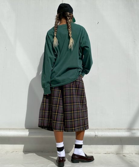 longT「BOY」#9906758 #801859