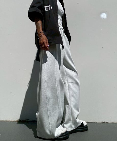 wide sw pt「3D」#59025