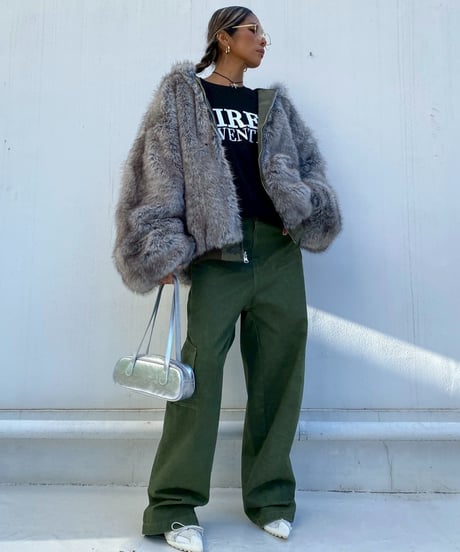 print longT「twenties」#62035511