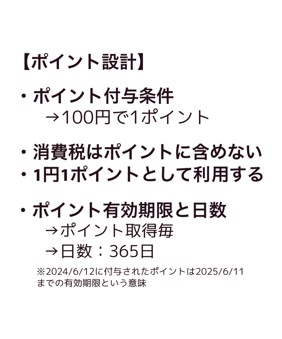 66d1bf464c3d4e124623378d