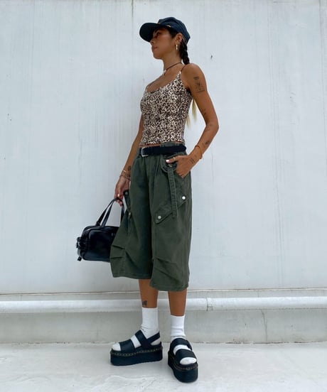 cami「print」#3