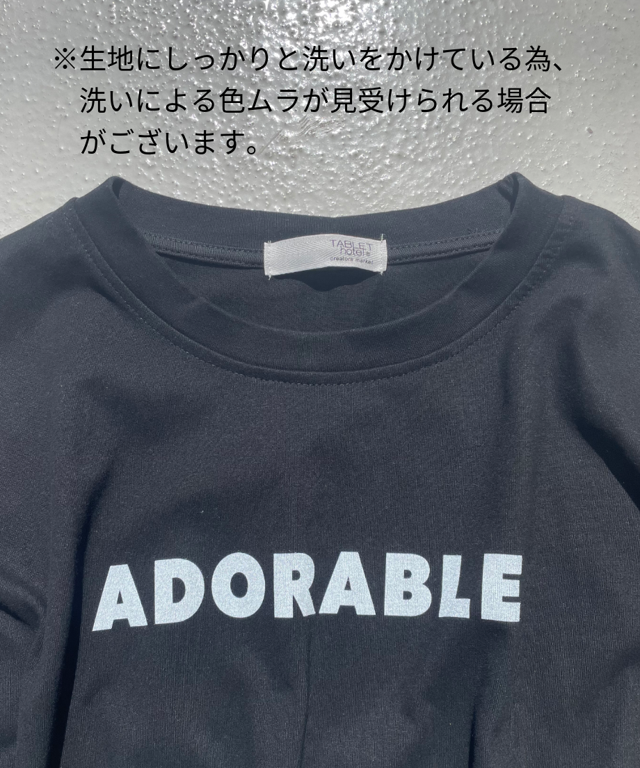 67a30f5f849bba01ba7d1648