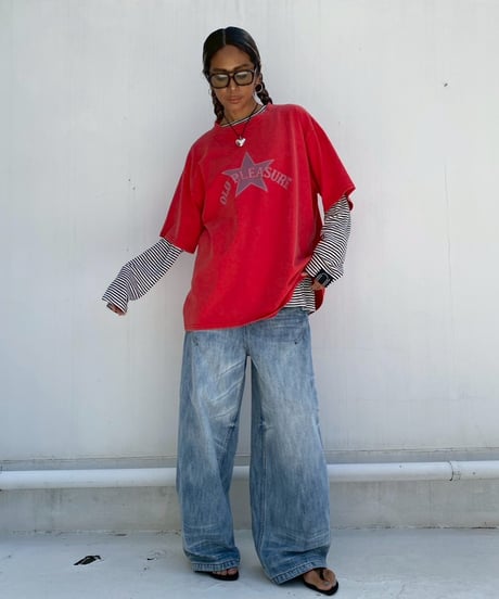 loose longT「border」#022264