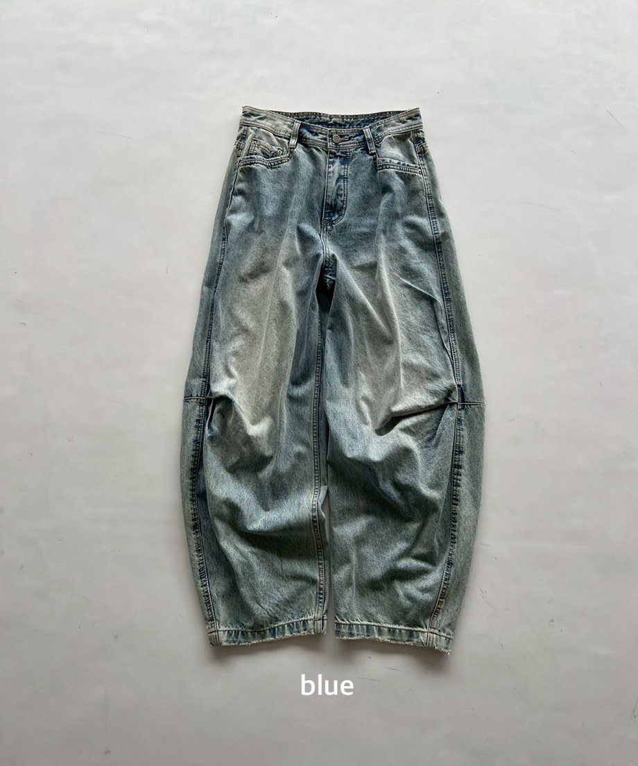 6a3361bb057a681d6f193118