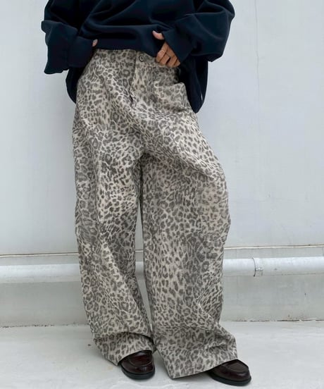 boabigcoat ice sudo タブレットホテル boabigcoat ice sudo