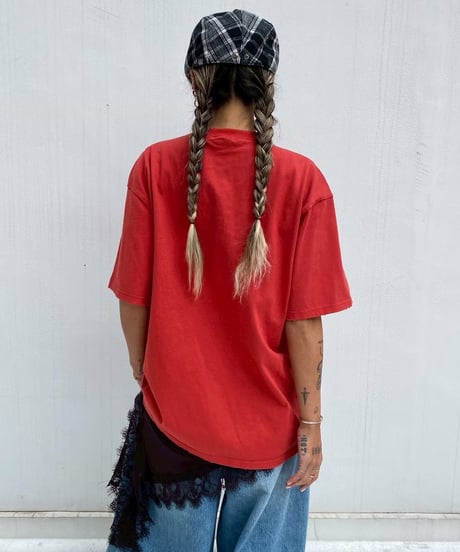 printT「70‘s」#1261617