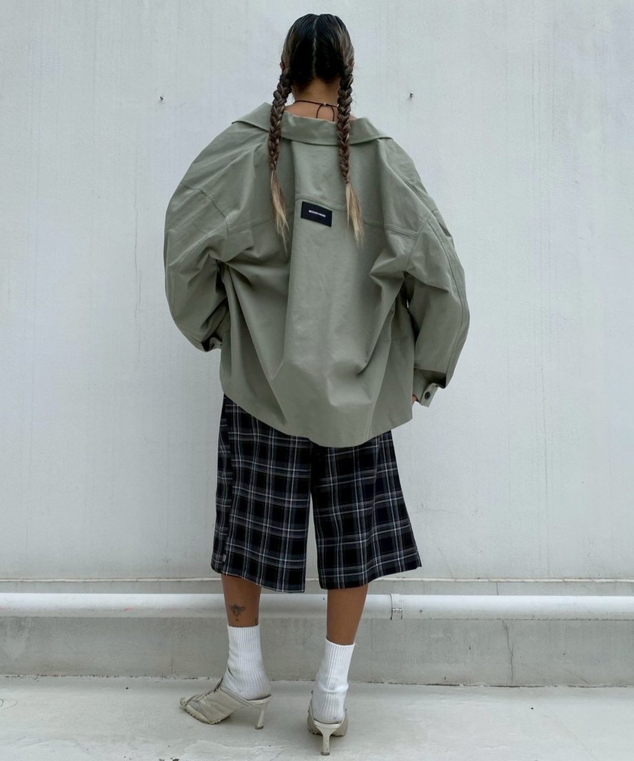 6863a1550959db12ba5e4289
