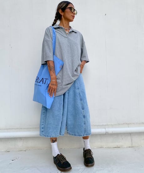 totebag「THE BREATH」#110364