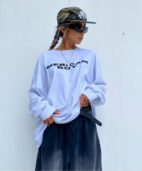longT「BOY」#9906758 #801859