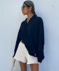 loose lonT「skipper」#8073263