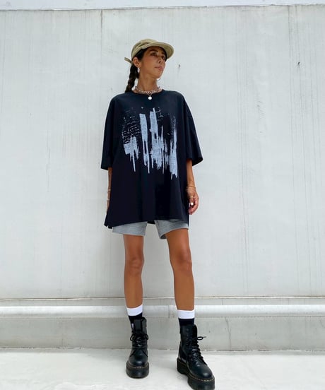print T「wall shade」#80265