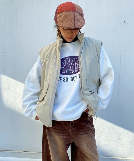 CATEGORY ジャケット | tablethotel-sūdo